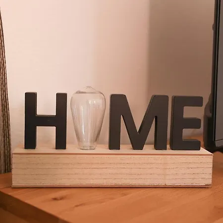 Maison Mitoyenne Vue Wifi Proche L'ile Rousse Apartment